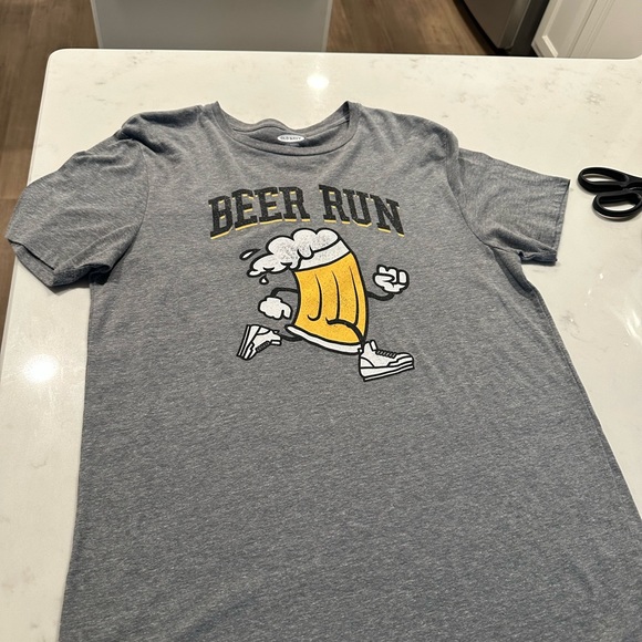 11 T-Shirts Size Medium Bulk Buy!! - Picture 8 of 11